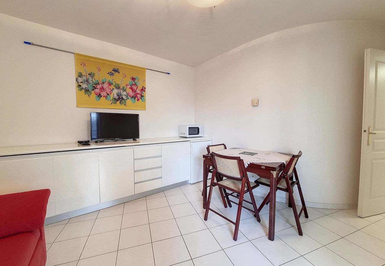 Apartment in Nice - YAZ – MOBILITY LEASE FROM 1 TO 10 MONTHS